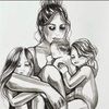 cindyflores3431